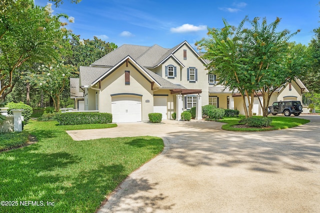 94040 Hemlock Ct, Fernandina Beach, FL 32034 - photo 2