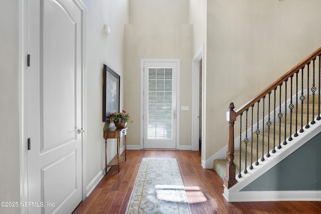 94040 Hemlock Ct, Fernandina Beach, FL 32034 - photo 3