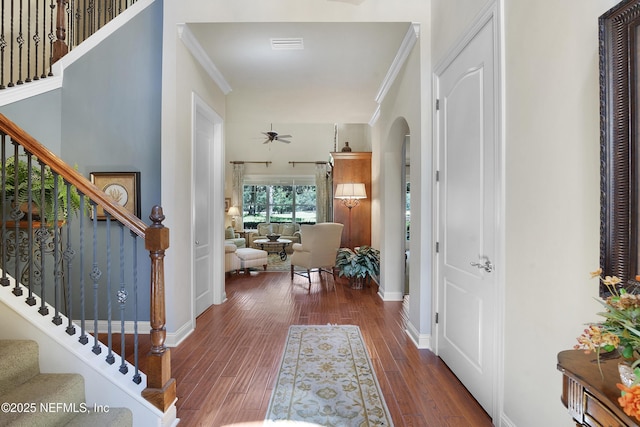 94040 Hemlock Ct, Fernandina Beach, FL 32034 - photo 4