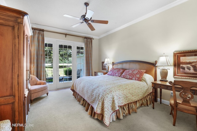 94040 Hemlock Ct, Fernandina Beach, FL 32034 - photo 11