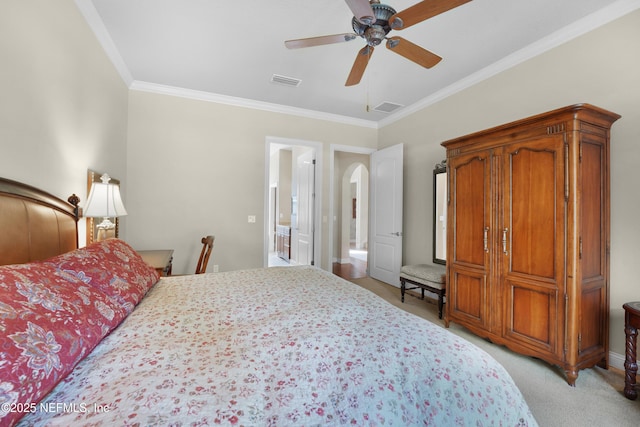 94040 Hemlock Ct, Fernandina Beach, FL 32034 - photo 12