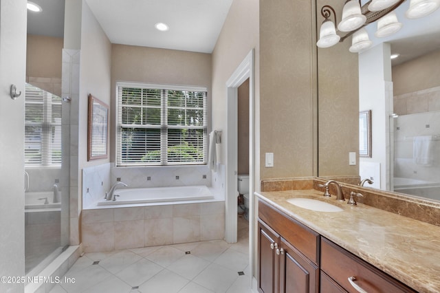 94040 Hemlock Ct, Fernandina Beach, FL 32034 - photo 13