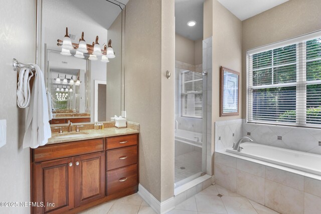 94040 Hemlock Ct, Fernandina Beach, FL 32034 - photo 14