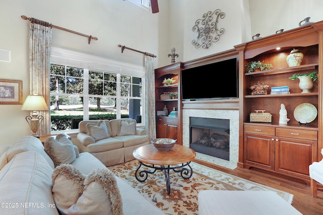 94040 Hemlock Ct, Fernandina Beach, FL 32034 - photo 6