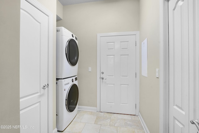94040 Hemlock Ct, Fernandina Beach, FL 32034 - photo 15
