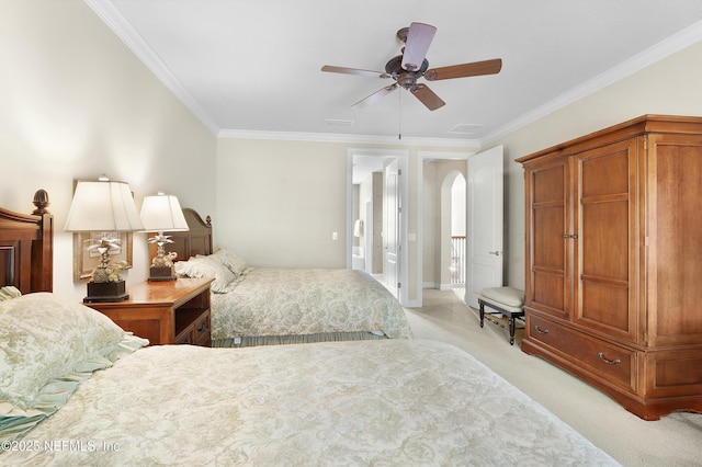 94040 Hemlock Ct, Fernandina Beach, FL 32034 - photo 16