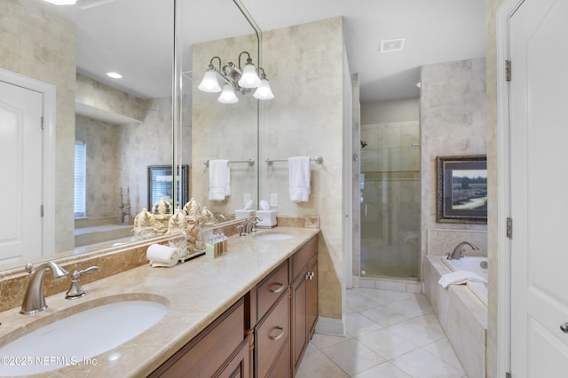 94040 Hemlock Ct, Fernandina Beach, FL 32034 - photo 17