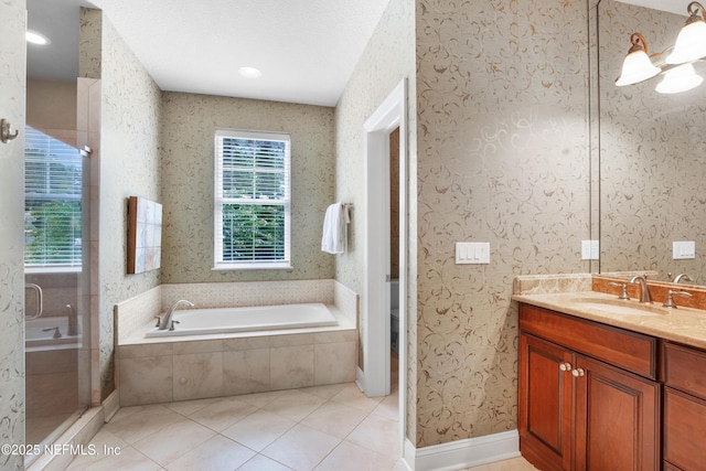 94040 Hemlock Ct, Fernandina Beach, FL 32034 - photo 19