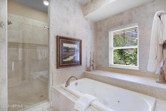 94040 Hemlock Ct, Fernandina Beach, FL 32034 - photo 20