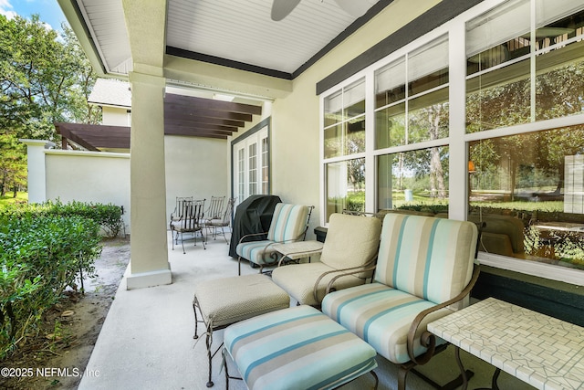 94040 Hemlock Ct, Fernandina Beach, FL 32034 - photo 28