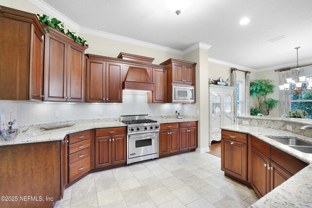 94040 Hemlock Ct, Fernandina Beach, FL 32034 - photo 8