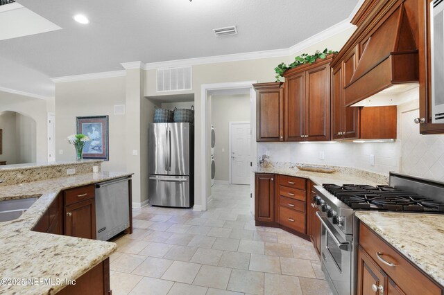 94040 Hemlock Ct, Fernandina Beach, FL 32034 - photo 9