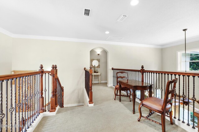 94040 Hemlock Ct, Fernandina Beach, FL 32034 - photo 21