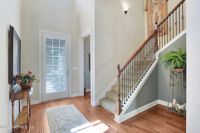 94040 Hemlock Ct, Fernandina Beach, FL 32034 - photo 24