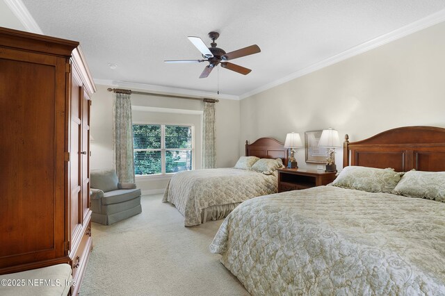 94040 Hemlock Ct, Fernandina Beach, FL 32034 - photo 25