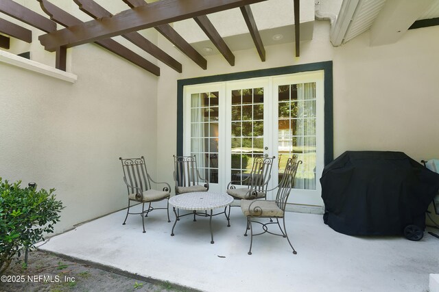 94040 Hemlock Ct, Fernandina Beach, FL 32034 - photo 29