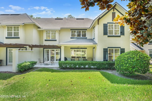 94040 Hemlock Ct, Fernandina Beach, FL 32034 - photo 30