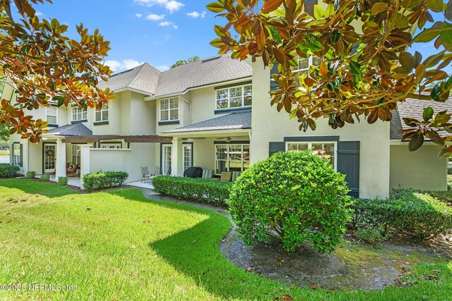 94040 Hemlock Ct, Fernandina Beach, FL 32034 - photo 31