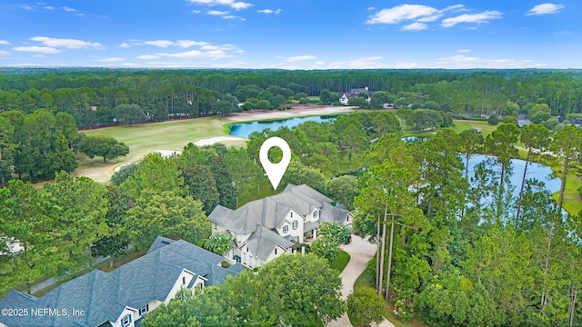 94040 Hemlock Ct, Fernandina Beach, FL 32034 - photo 32