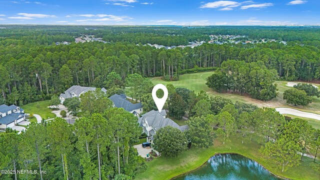 94040 Hemlock Ct, Fernandina Beach, FL 32034 - photo 33