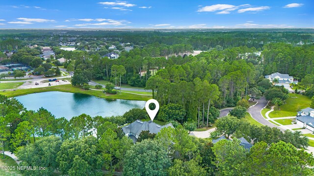 94040 Hemlock Ct, Fernandina Beach, FL 32034 - photo 35