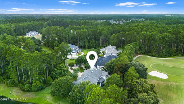 94040 Hemlock Ct, Fernandina Beach, FL 32034 - photo 36
