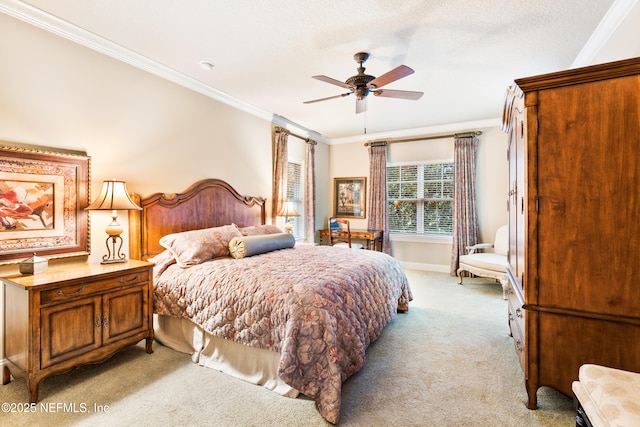 94040 Hemlock Ct, Fernandina Beach, FL 32034 - photo 23