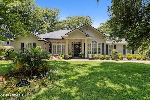 95205 Captains Way, Fernandina Beach, FL 32034 - photo 1