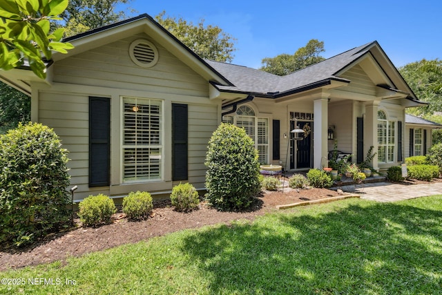 95205 Captains Way, Fernandina Beach, FL 32034 - photo 2