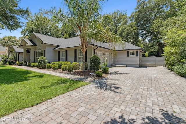 95205 Captains Way, Fernandina Beach, FL 32034 - photo 3
