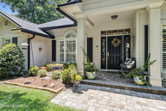 95205 Captains Way, Fernandina Beach, FL 32034 - photo 4
