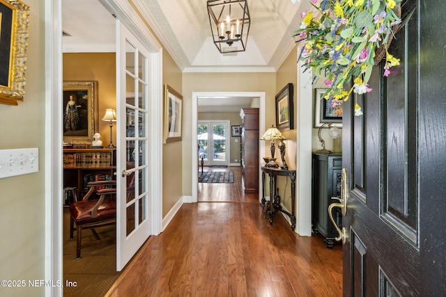 95205 Captains Way, Fernandina Beach, FL 32034 - photo 5