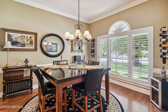 95205 Captains Way, Fernandina Beach, FL 32034 - photo 7