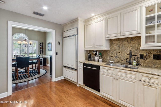 95205 Captains Way, Fernandina Beach, FL 32034 - photo 9