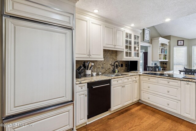 95205 Captains Way, Fernandina Beach, FL 32034 - photo 11
