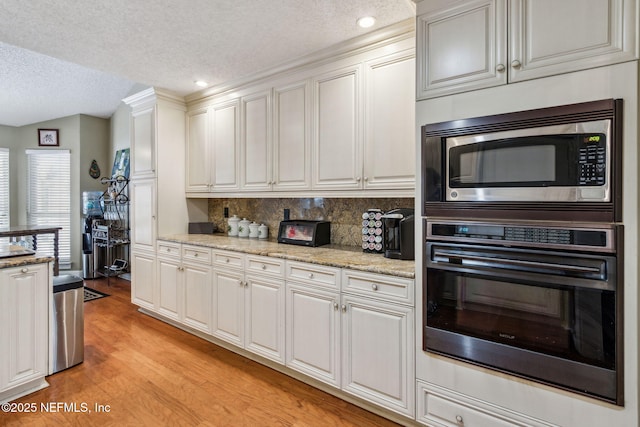 95205 Captains Way, Fernandina Beach, FL 32034 - photo 12