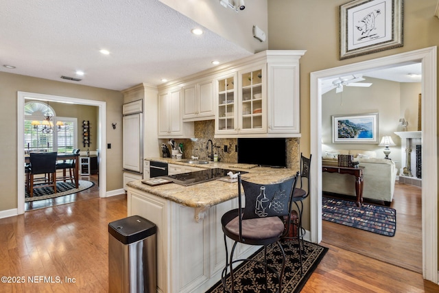 95205 Captains Way, Fernandina Beach, FL 32034 - photo 13