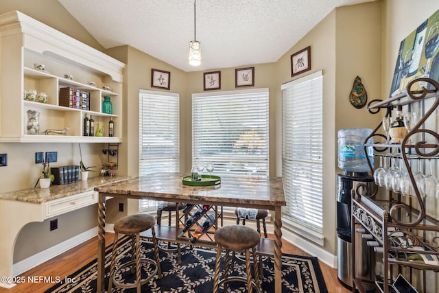 95205 Captains Way, Fernandina Beach, FL 32034 - photo 14