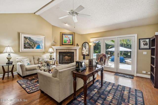 95205 Captains Way, Fernandina Beach, FL 32034 - photo 16