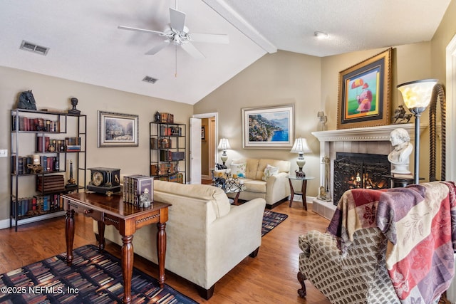 95205 Captains Way, Fernandina Beach, FL 32034 - photo 17