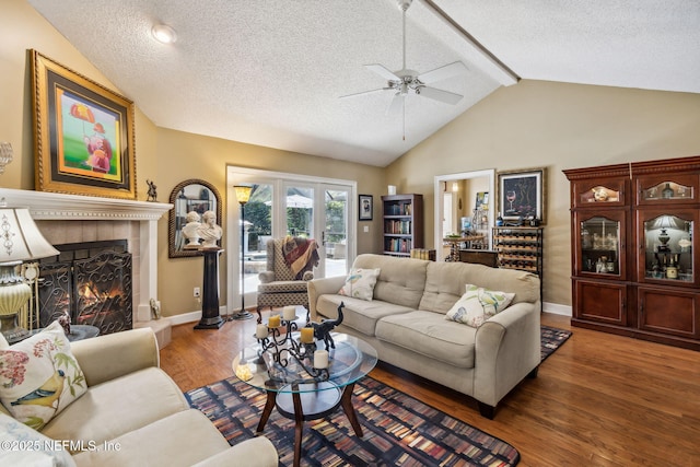 95205 Captains Way, Fernandina Beach, FL 32034 - photo 18