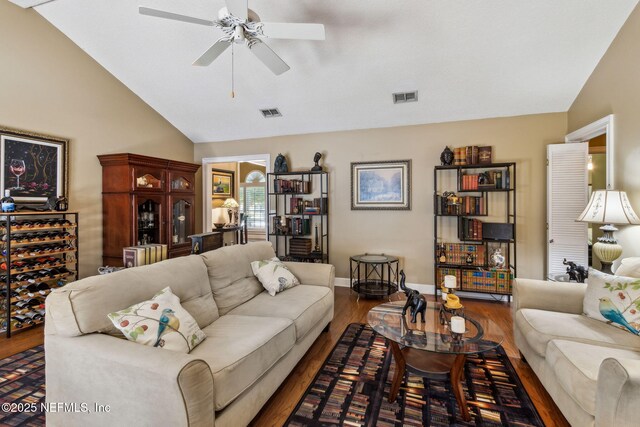 95205 Captains Way, Fernandina Beach, FL 32034 - photo 19