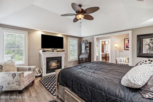 95205 Captains Way, Fernandina Beach, FL 32034 - photo 20