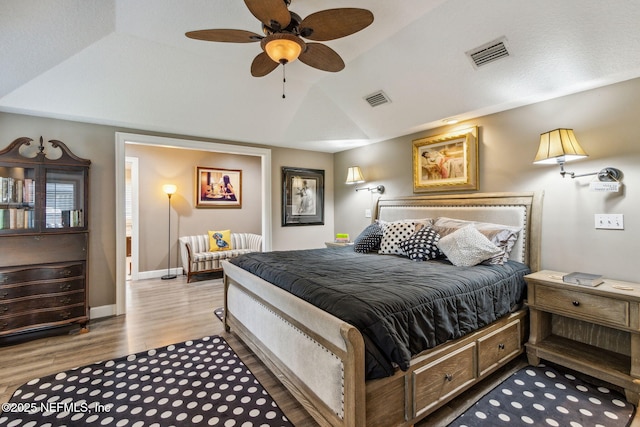 95205 Captains Way, Fernandina Beach, FL 32034 - photo 21
