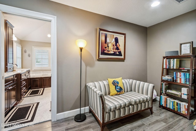 95205 Captains Way, Fernandina Beach, FL 32034 - photo 22