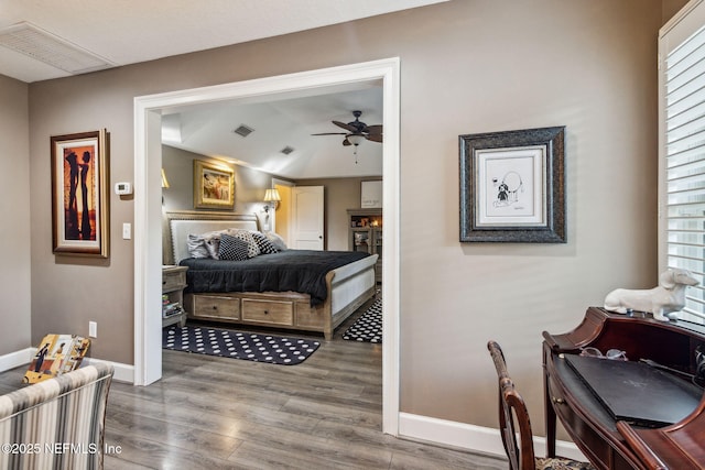 95205 Captains Way, Fernandina Beach, FL 32034 - photo 23