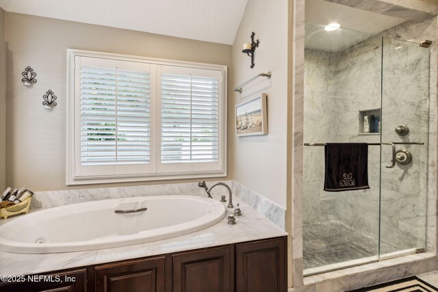 95205 Captains Way, Fernandina Beach, FL 32034 - photo 24