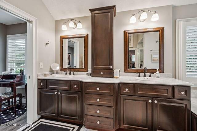 95205 Captains Way, Fernandina Beach, FL 32034 - photo 25