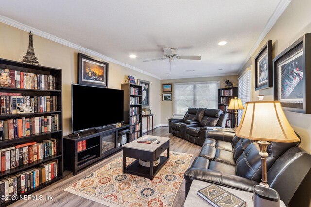 95205 Captains Way, Fernandina Beach, FL 32034 - photo 27