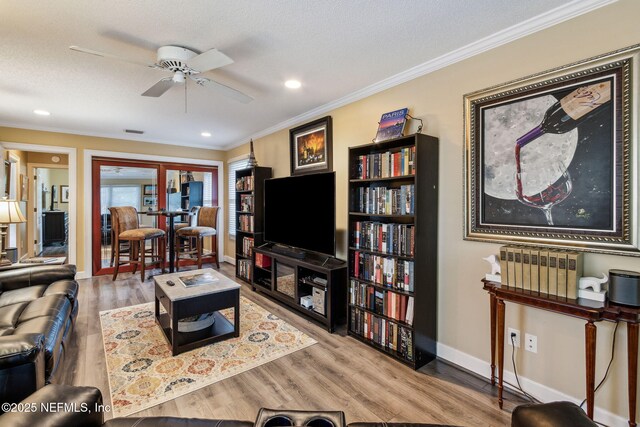 95205 Captains Way, Fernandina Beach, FL 32034 - photo 29